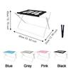 Mesh Pet Bathing Rack Quick Dry Dog Nail Trimming Holder Cat Grooming Hammock  for Pet Shop