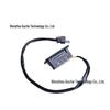 Tailgate Liftgate Release Switch for 19-21 Silverado/Sierra (Part #84758465)