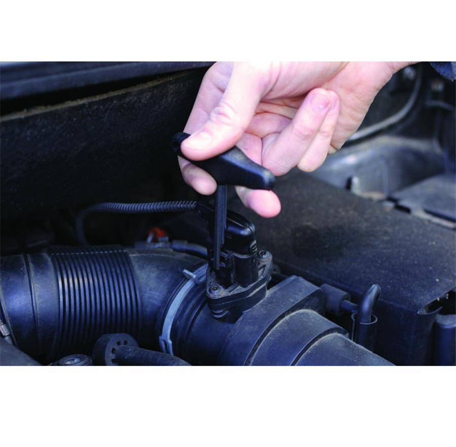 

Wiring harness plug extractor for VOLKSWAGEN violation