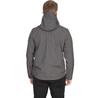 Куртка Trespass Gabe Men's DLX Softshell Jacket