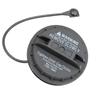 Accesorii de exterior – Capace de rezervor auto