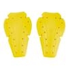 Removable  Guards for Hip & Knees Protective Gear Set Hip & Knee Protectors Abrasion Resistant Pants Protections set