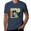 MF DOOM Metal Fingerz Vol4 TShirt T Shirts for Unisex Cotton Soft Anime Tshirt Unisex T Shirts for Unisex TShirt