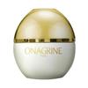 Onagrine Cream with 20 Precious Oils 50ml