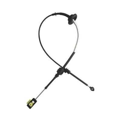Automatic Transmission Shift Cable 5L3Z7E395AA For Ford F-150 2005-2008 4R70W