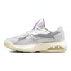 Air Jordan Jordan Air 200E Gri Fumuriu Fructe de Pădure Adidași Femei Alb Summit Gri Fumuriu Deschis Lapte de Cocos DH7381-110
