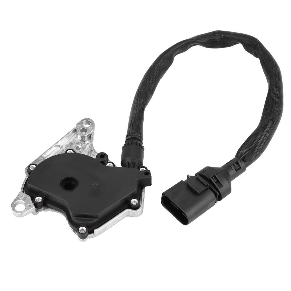 01V919821B Auto Automatik Neutral für S4 00-06
