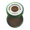 Avocado & Zucker Lippenpeeling (14g)