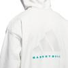 Free Shipping With AdiClub Adidas Basketball Hoodie IZ4912
