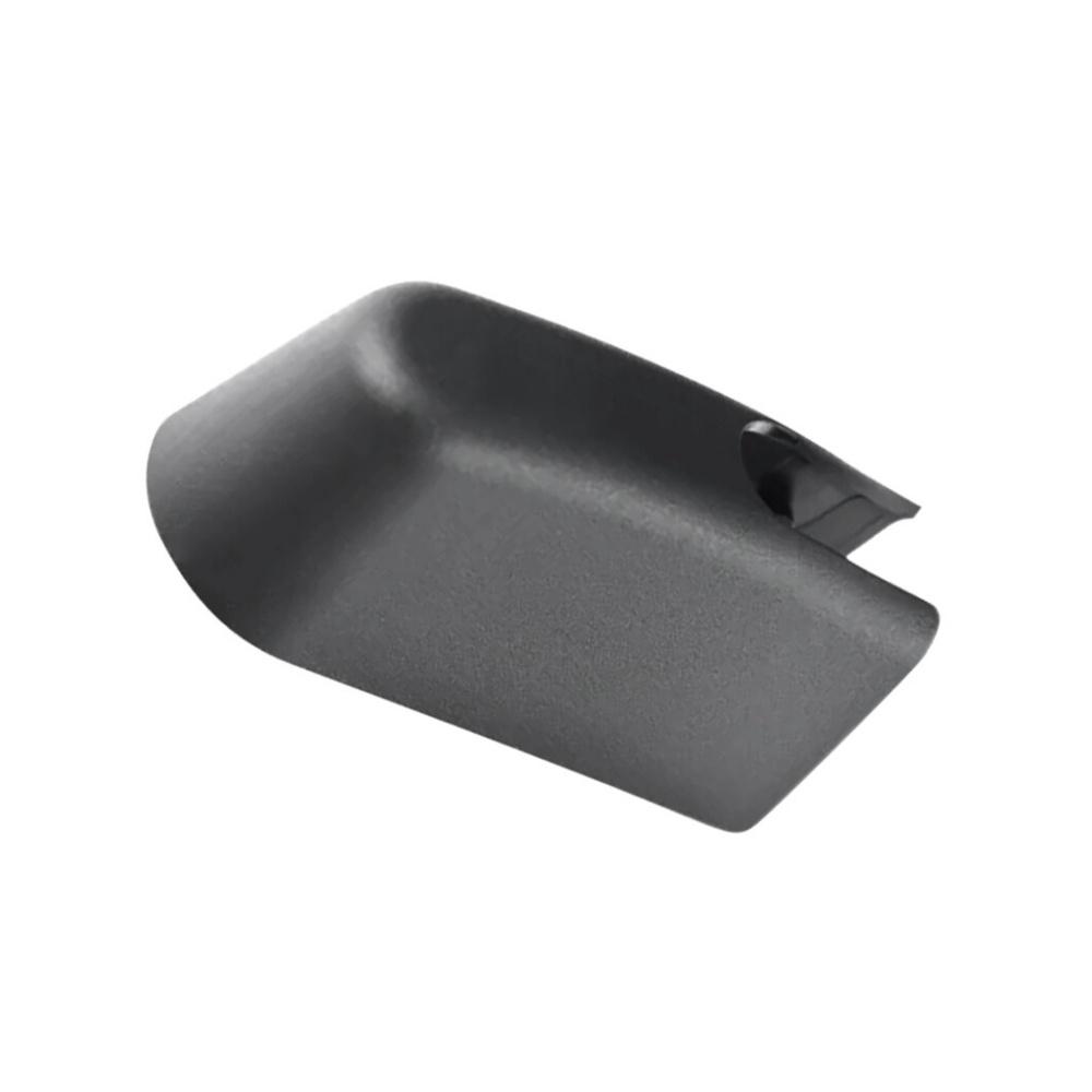 Tappo Braccio Tergicristallo Posteriore per BMW X3 2018-2021 (61687407276)