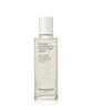 The Therapy Vegan Blending Toner 180 ml