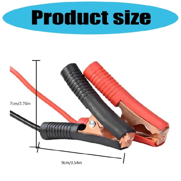 Versatile Car Battery Jump Starter & Mobile Device Chargers Emergency Power Supply Tool for Road Trips & Daily Commutes