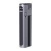 Electric Mini  Cooler Compact Car Travel Pen Case Refrigerator for Hotel Use