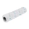 Main Brush Replacement for Bissell For Crosswave Cordless Max 2554 2554A