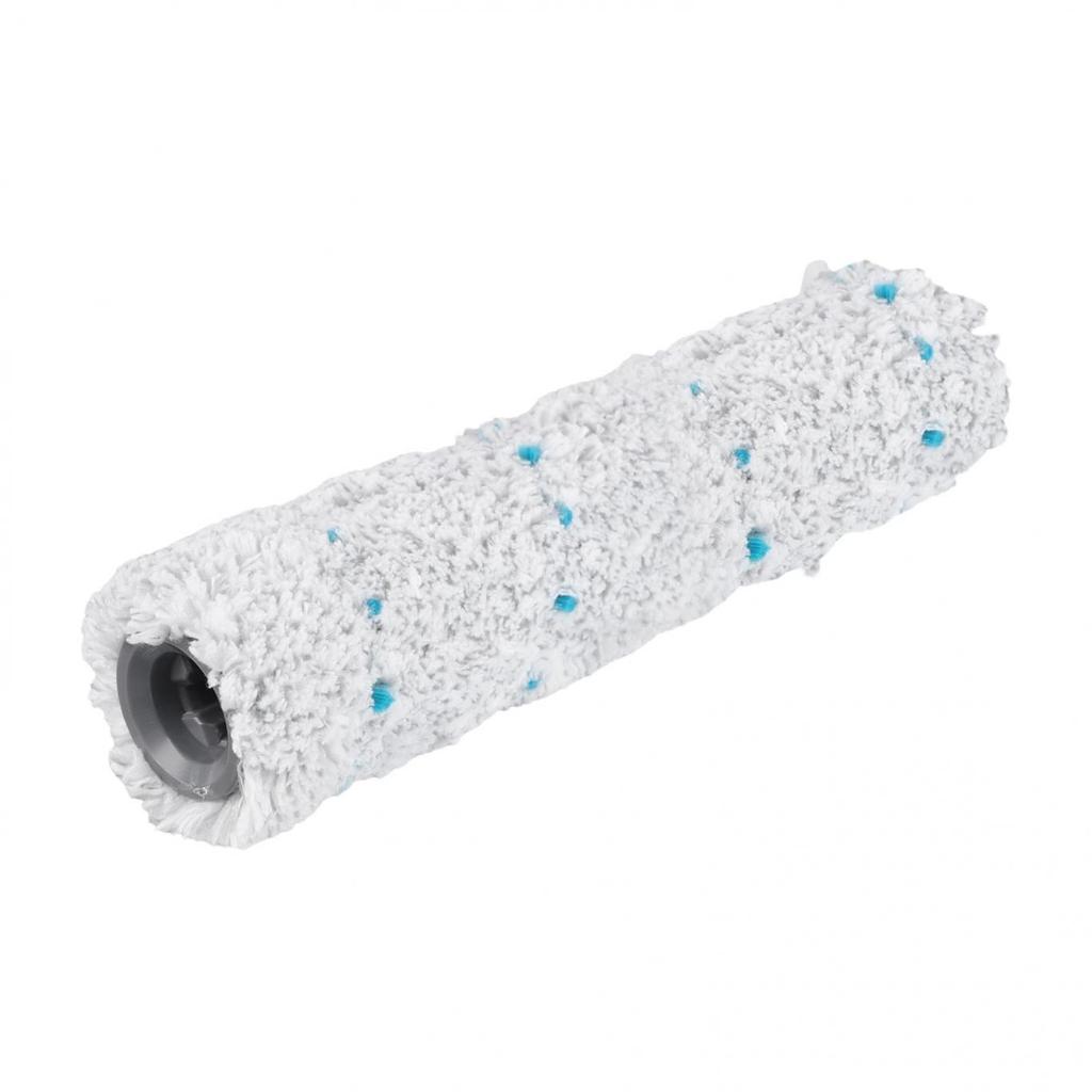 Main Brush Replacement for Bissell For Crosswave Cordless Max 2554 2554A