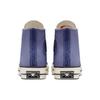 Converse Chuck 70 High Slate Lilac A03758C