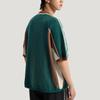 adidas Originals Casual Sports Knitted Short Sleeve Polo Shirt Men Tops KY2160