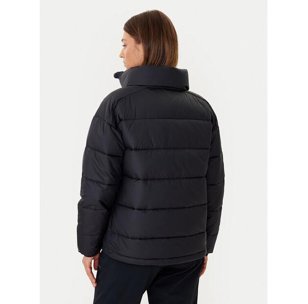 Куртка зимняя Columbia Pike Lake™ Puffer