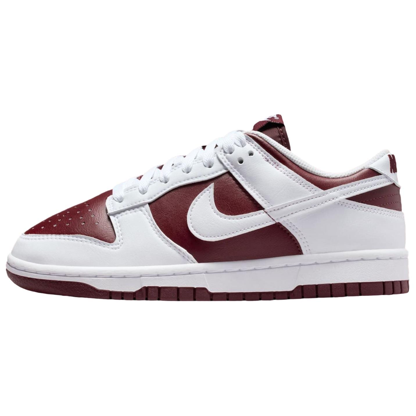 Nike Dunk Low top Skateboard Shoes