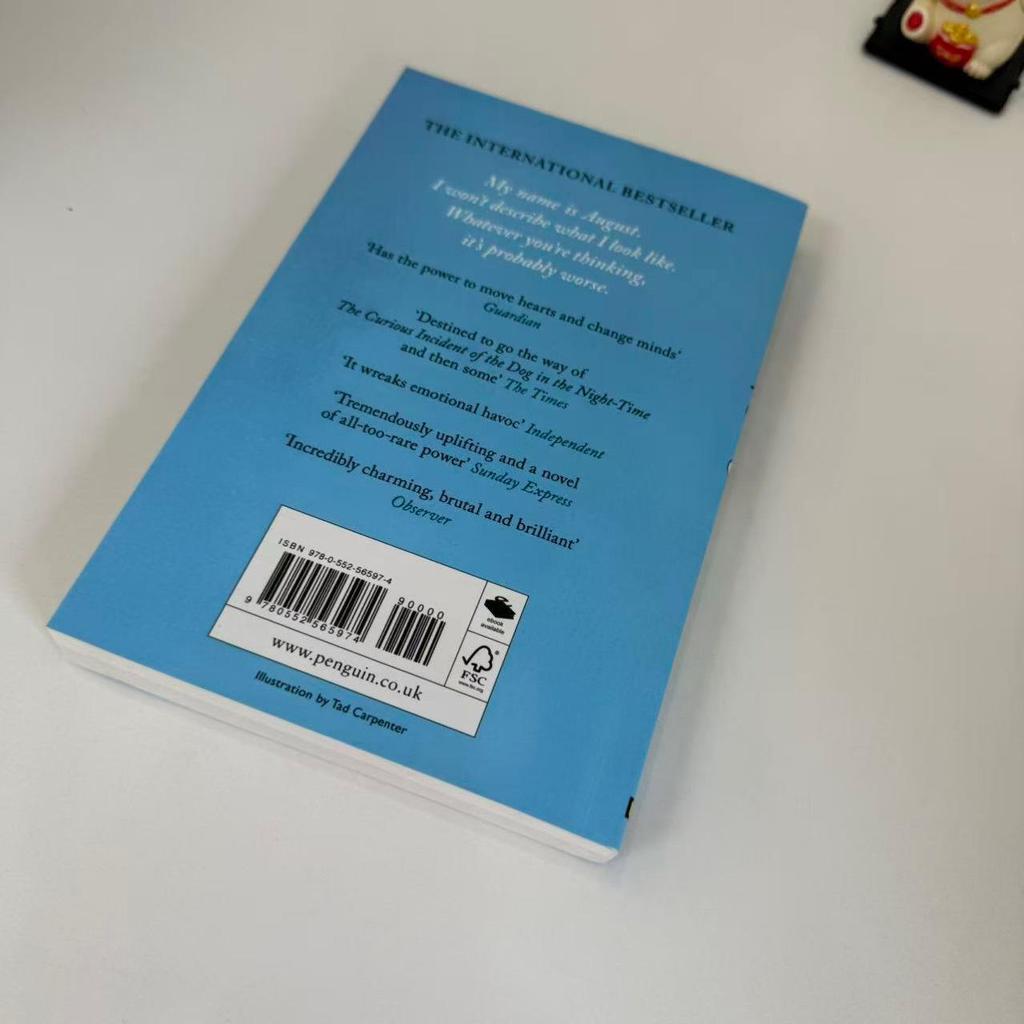 Original Wonder Boy Novels - English Edition