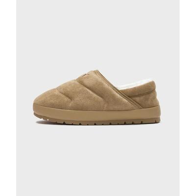 Kingad – Loaferid