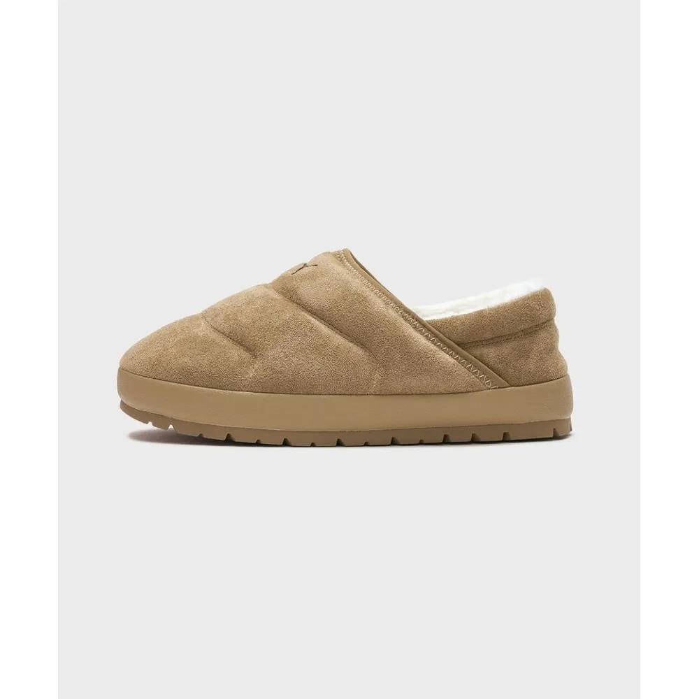 Puma PUMA Tough Terra SD - Desert Tan: Ivory 406792-01 214768 260
