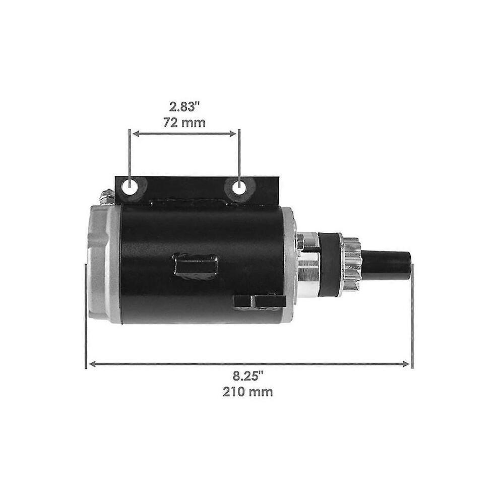 0585056 Motor Marine Engine for Evinrude Outboard 50HP 60HP 50D 50TT 60EL