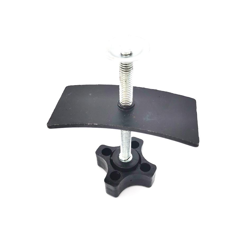 Car Vehicle Disc Brake Pad Spreader Install Caliper Piston Repair Tool Universal
