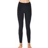Bas (Vêtements pour femmes) – Leggings