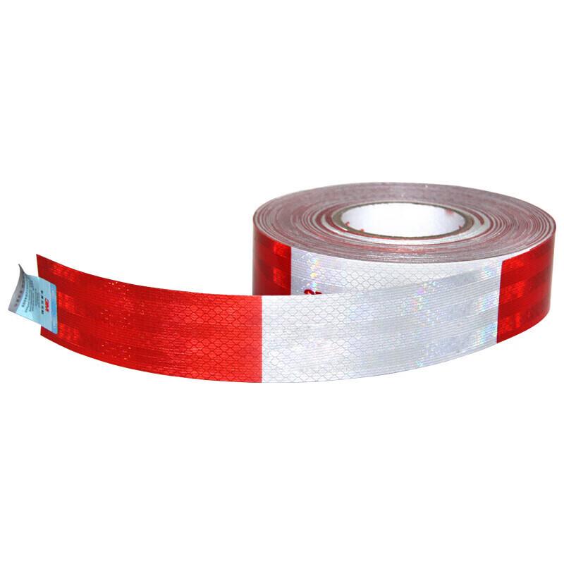 Outdoor Rescue Reflective Safety Strip