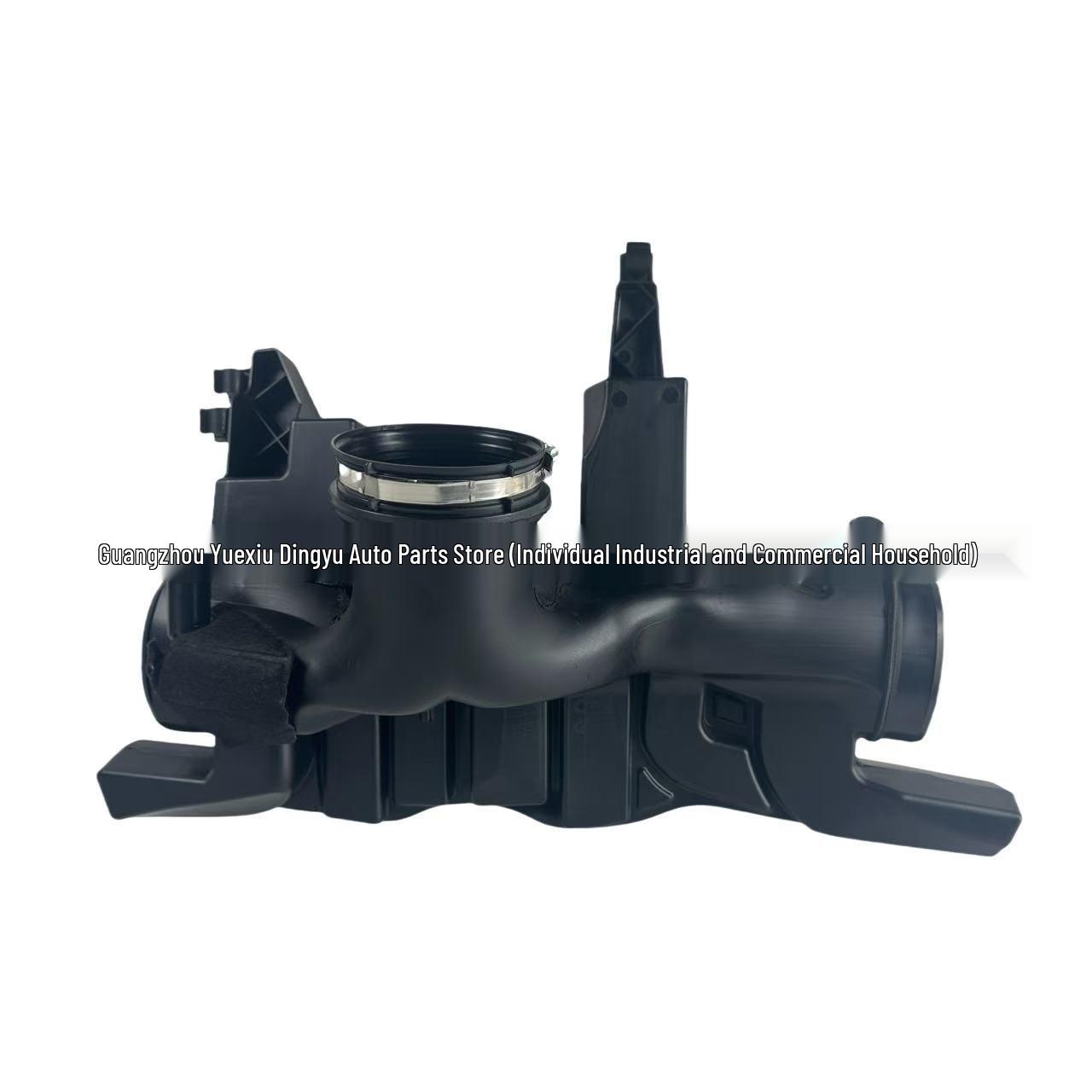 

New Air Intake Manifold Evolutor for Land Rover Range Rover/Discovery LR044457 Neutral