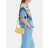 Bolsa Lasocki CEO-LSK-L-006-09