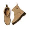 Dr Martens Anistone Hrns Buty