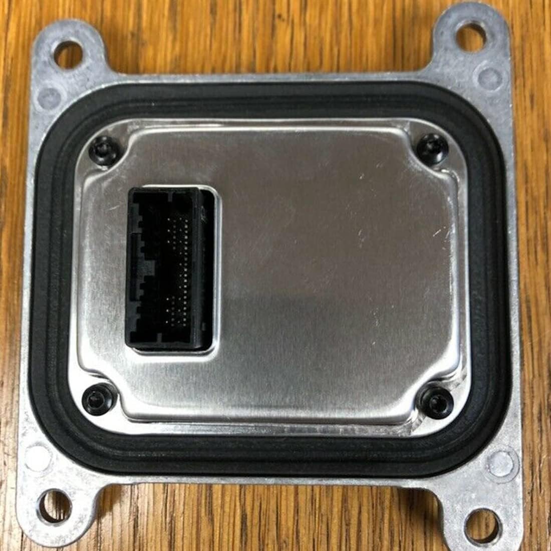 

Trjgtas HB5313B626B Модуль керування блоком фар для Explorer 2016-2019 HB53-13B626-B Автомобільний драйвер світла