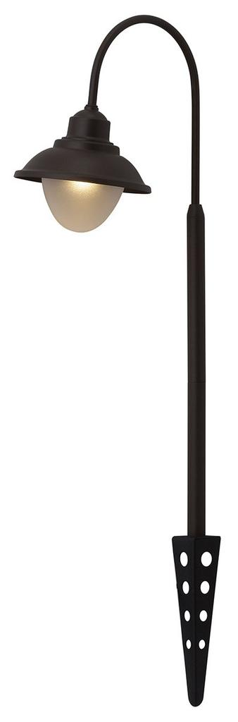 Takasho Low Voltage Path Light