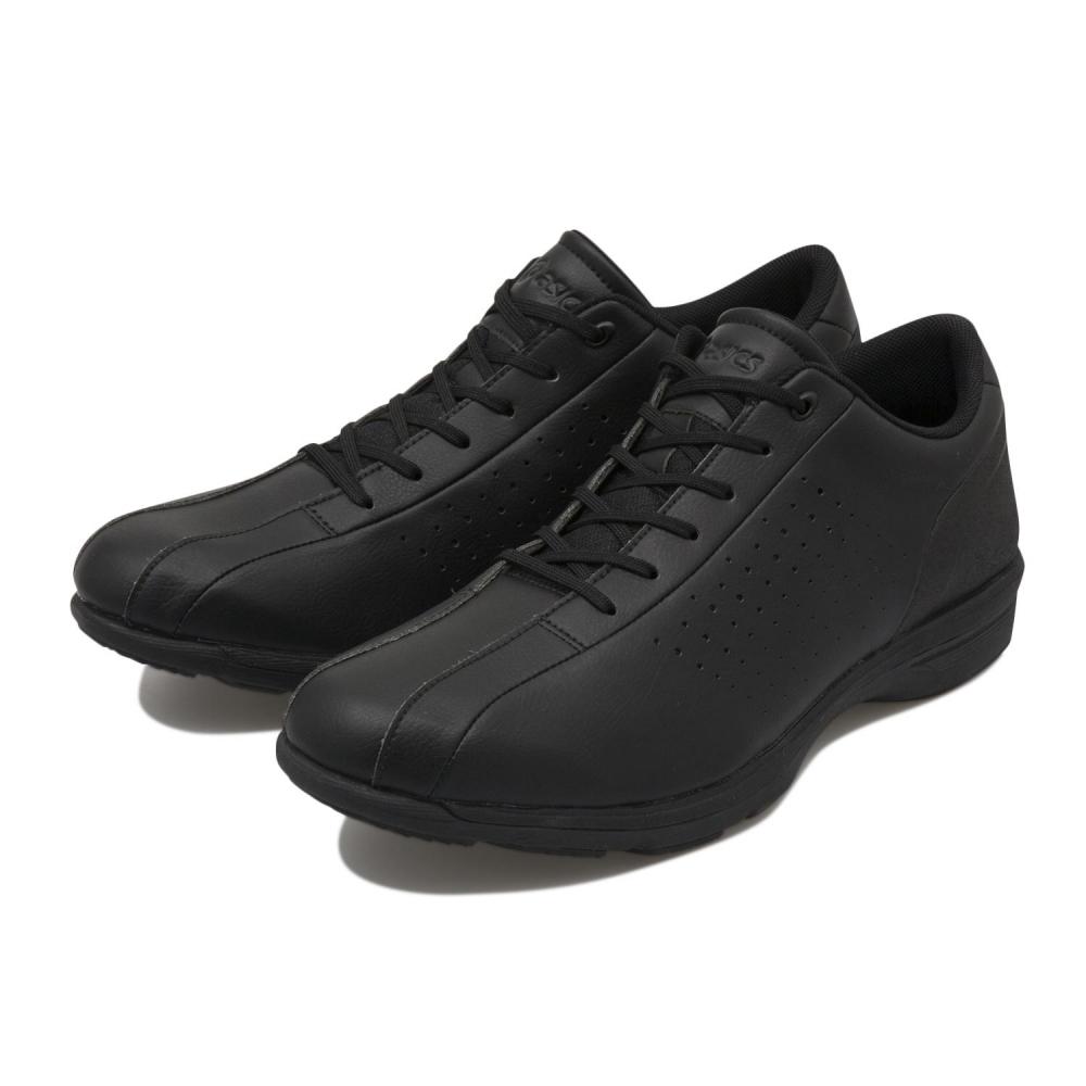 Asics Hadashi Ride 553 Tdw553 001 Black Bk