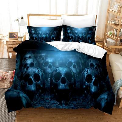 Linge de lit – Parures de lit