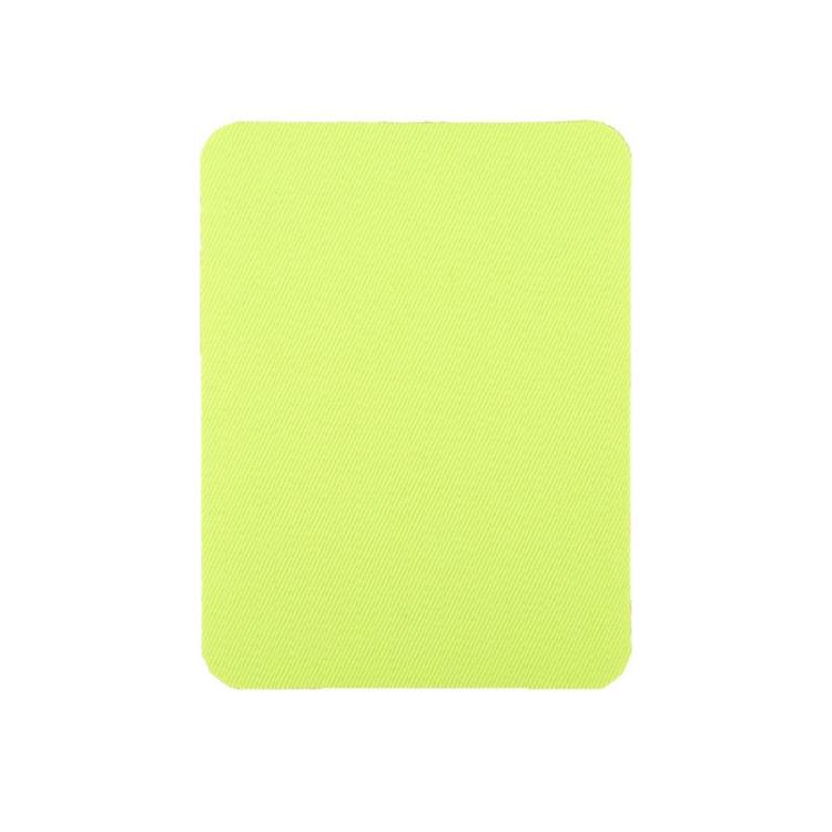 Pack Of 26 Iron-on Jeans Patches Strong Adhesive Jeans Patches Colorful Clothes Patches for Jeans Jackets Pants Clothing