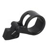 Universal Inner Tie Rod Hex Wrench Repair Removal Tool Compact Portable Easy To Use Car Truck Vehicle Inner Tie Rod Removal Tool