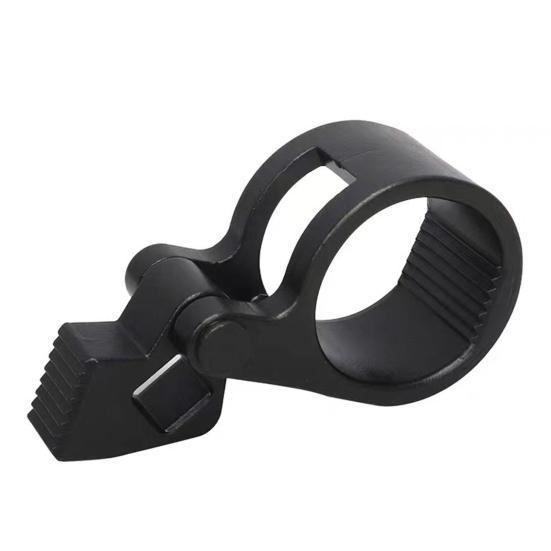 Universal Inner Tie Rod Hex Wrench Repair Removal Tool Compact Portable Easy To Use Car Truck Vehicle Inner Tie Rod Removal Tool