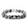 Armbänder – Armbänder für Herren