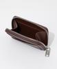 MM6 Maison Margiela Coin Purse SA6UI0016P6418 JAPANESE Women's [Item]