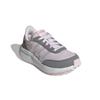 Sports Shoes for Kids Adidas Run 70s Kids Lavendar