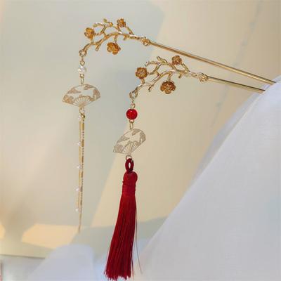 Accessori per capelli – Ornamenti per capelli