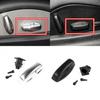 Seat Adjustment Switch Button Repair Kit For Porsche Cayenne Panamera 2018-2026