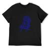 Leggy T-Shirt Graphics Baggy Shirts Aesthetic Clothing Short Sleeve Tee T Shirts for Men Pack