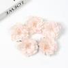 10/20Pcs Artificial Peony Flower 6cm Silk Fake Flower Room Home Decor Wedding Decoration DIY Bridal Wreath Bouquet Handicraft