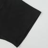 Nike Men's ACG Short Sleeve Outdoor T-Shirt