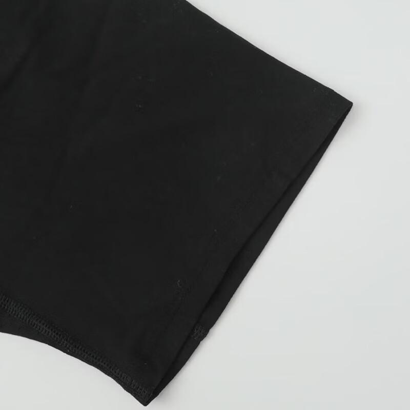 Nike Men's ACG Short Sleeve Outdoor T-Shirt