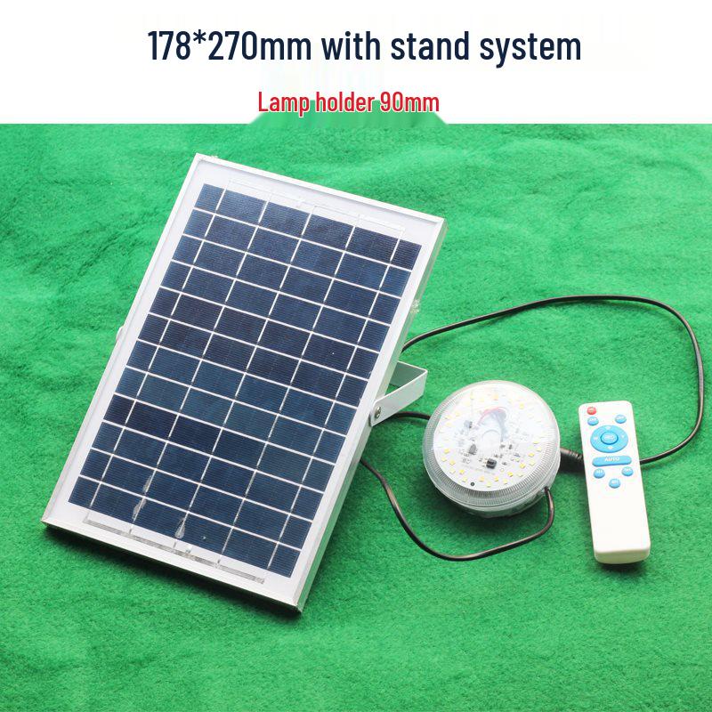 Antique Solar Stone Lantern with Gabion Lamp Wick and Carved Capital for Courtyard